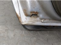  Дверь боковая (легковая) Mitsubishi Pajero / Montero 2000-2006 20339322 #6