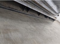  Дверь боковая (легковая) Mitsubishi Pajero / Montero 2000-2006 20339322 #7