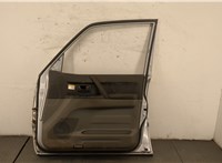  Дверь боковая (легковая) Mitsubishi Pajero / Montero 2000-2006 20339322 #8