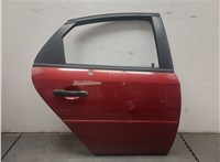  Дверь боковая (легковая) Opel Vectra C 2002-2008 20339323 #1
