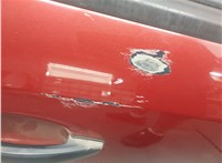  Дверь боковая (легковая) Opel Vectra C 2002-2008 20339323 #2