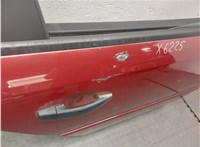  Дверь боковая (легковая) Opel Vectra C 2002-2008 20339323 #3