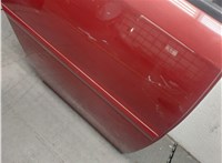  Дверь боковая (легковая) Opel Vectra C 2002-2008 20339323 #4