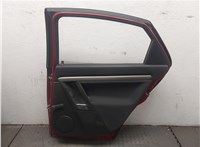  Дверь боковая (легковая) Opel Vectra C 2002-2008 20339323 #8