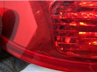  Фонарь (задний) Skoda Yeti 2013-2018 20339324 #2