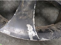  Диск колесный BMW X5 E53 2000-2007 20339325 #2
