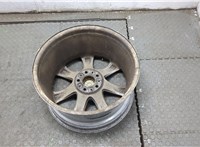  Диск колесный BMW X5 E53 2000-2007 20339325 #5