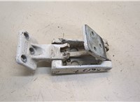  Петля двери Volkswagen Crafter 2006-2016 20339326 #1