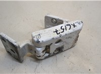  Петля двери Volkswagen Crafter 2006-2016 20339326 #2