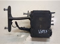  Блок АБС, насос (ABS, ESP, ASR) Mercedes C W204 2007-2013 20339327 #2