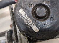  Блок АБС, насос (ABS, ESP, ASR) Mercedes C W204 2007-2013 20339327 #4