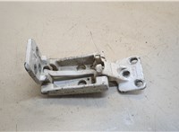  Петля двери Volkswagen Crafter 2006-2016 20339328 #1