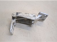  Петля двери Volkswagen Crafter 2006-2016 20339328 #3