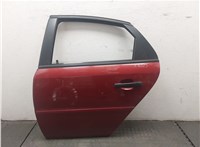  Дверь боковая (легковая) Opel Vectra C 2002-2008 20339329 #1