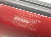  Дверь боковая (легковая) Opel Vectra C 2002-2008 20339329 #3