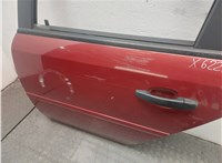  Дверь боковая (легковая) Opel Vectra C 2002-2008 20339329 #4