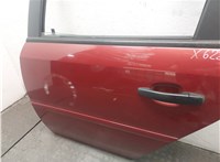  Дверь боковая (легковая) Opel Vectra C 2002-2008 20339329 #5