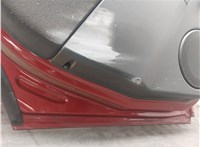  Дверь боковая (легковая) Opel Vectra C 2002-2008 20339329 #7