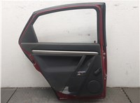  Дверь боковая (легковая) Opel Vectra C 2002-2008 20339329 #8
