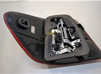  Фонарь (задний) Mercedes ML W164 2005-2011 20339330 #3