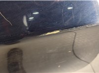  Дверь боковая (легковая) Citroen C5 2008- 20339332 #3