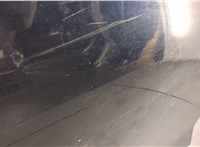  Дверь боковая (легковая) Citroen C5 2008- 20339332 #6