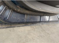  Дверь боковая (легковая) Citroen C5 2008- 20339332 #7