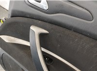  Дверь боковая (легковая) Citroen C5 2008- 20339332 #8
