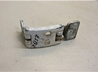  Петля двери Volkswagen Crafter 2006-2016 20339334 #1