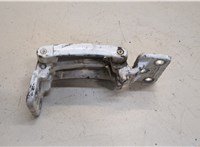  Петля двери Volkswagen Crafter 2006-2016 20339334 #3
