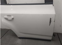  Дверь боковая (легковая) Chevrolet Orlando 2011-2015 20339336 #10