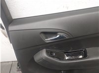  Дверь боковая (легковая) Chevrolet Orlando 2011-2015 20339336 #11
