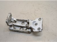  Петля двери Volkswagen Crafter 2006-2016 20339337 #1