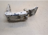  Петля двери Volkswagen Crafter 2006-2016 20339337 #2
