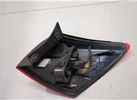  Фонарь (задний) Nissan Qashqai 2006-2013 20339338 #4