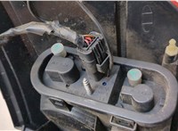  Фонарь (задний) Nissan Qashqai 2006-2013 20339338 #5