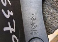 Фонарь (задний) Nissan Qashqai 2006-2013 20339338 #6