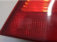  Фонарь (задний) Mercedes ML W163 1998-2004 20339341 #2