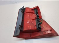  Фонарь (задний) Mercedes ML W163 1998-2004 20339341 #5