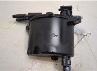  Корпус топливного фильтра Jaguar XF 2007-2015 20339343 #1