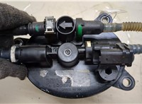  Корпус топливного фильтра Jaguar XF 2007-2015 20339343 #3
