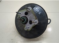  Цилиндр тормозной главный Renault Megane 3 2009-2016 20339346 #1