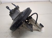  Цилиндр тормозной главный Renault Megane 3 2009-2016 20339346 #2