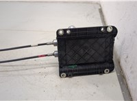  Кулиса КПП Alfa Romeo Giulietta 2010-2016 20339347 #2