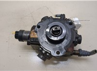  ТНВД Jaguar XF 2007-2015 20339348 #1