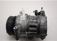 C2Z29596, CX2319D629EB Компрессор кондиционера Jaguar XF 2007-2015 20339351 #1