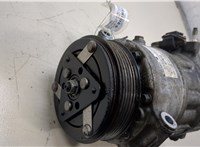 C2Z29596, CX2319D629EB Компрессор кондиционера Jaguar XF 2007-2015 20339351 #2
