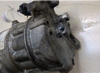 C2Z29596, CX2319D629EB Компрессор кондиционера Jaguar XF 2007-2015 20339351 #4