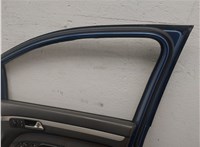  Стекло боковой двери Volkswagen Touran 2010-2015 11367132 #3