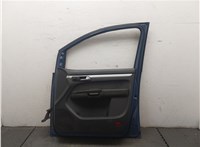  Стекло боковой двери Volkswagen Touran 2010-2015 11367132 #5